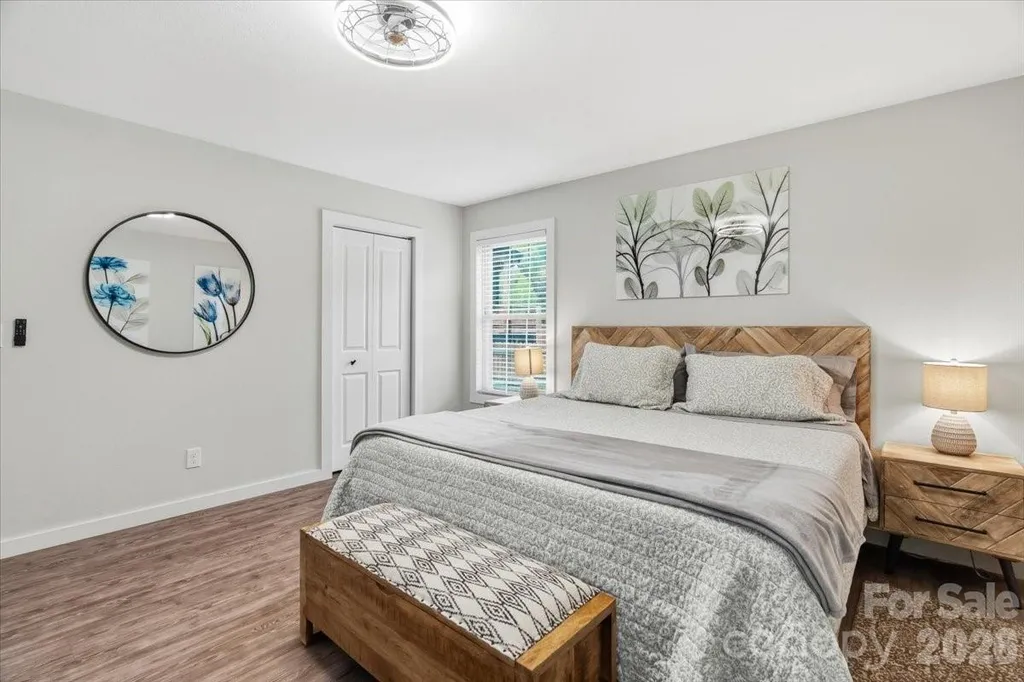 33 Indian Trace Road Maggie Valley NC 28751