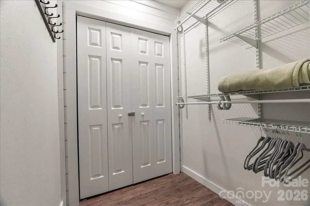 33 Indian Trace Road Maggie Valley NC 28751