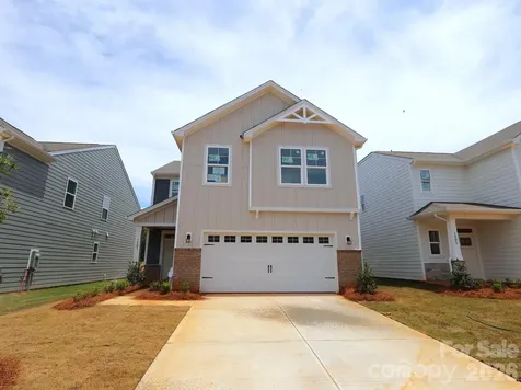 1501 Kate Cecil Way York SC 29745