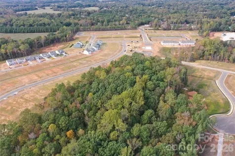 1501 Kate Cecil Way York SC 29745