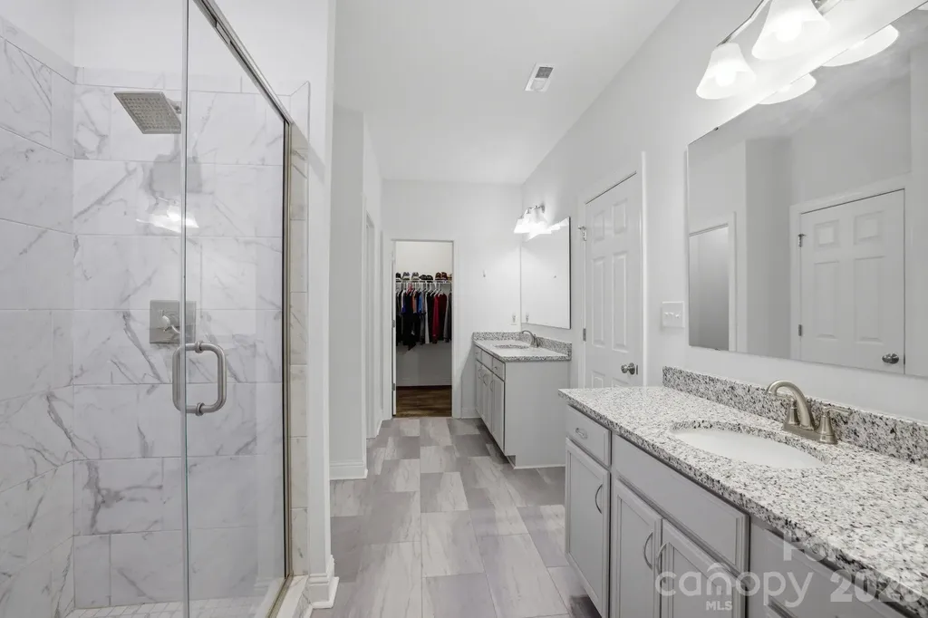 314 Potters Landing Denton NC 27239
