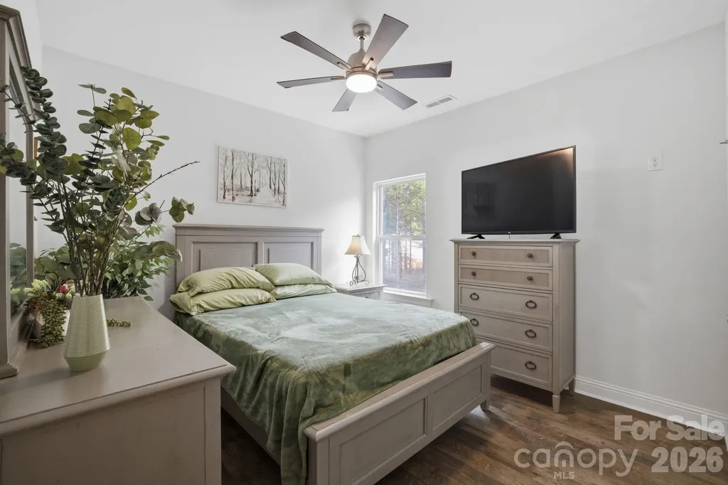314 Potters Landing Denton NC 27239