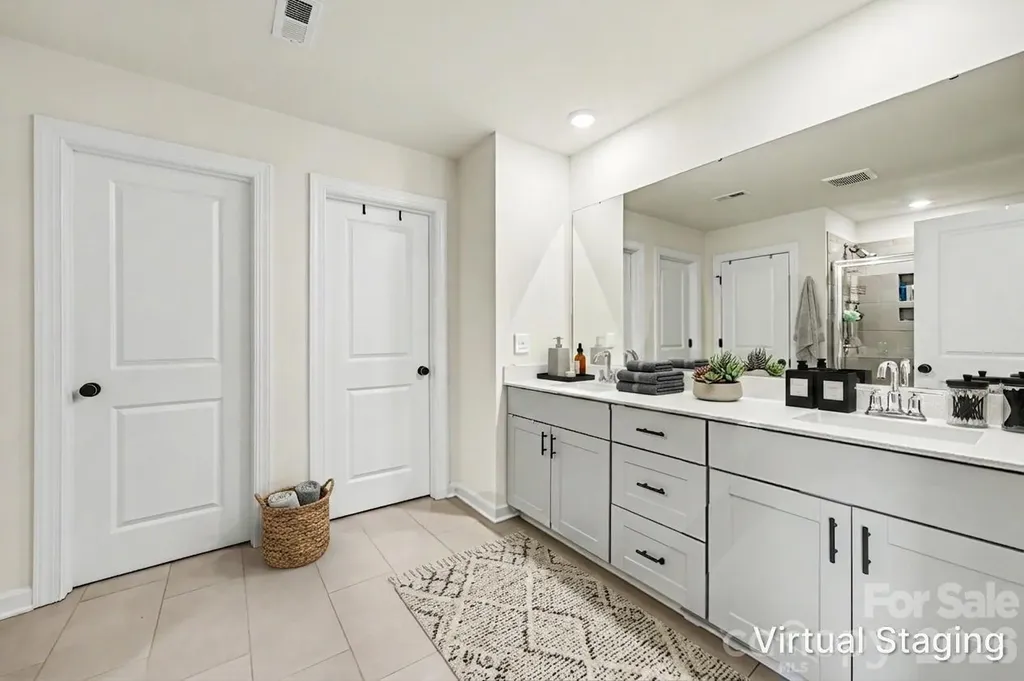 4624 Woodgreen Avenue Kannapolis NC 28081
