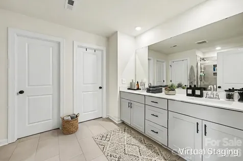 4624 Woodgreen Avenue Kannapolis NC 28081