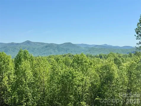 0 Doe Hallow Trail Nebo NC 28761