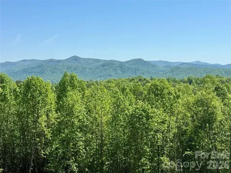0 Doe Hallow Trail Nebo NC 28761