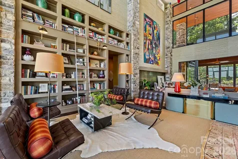 1795 Faires Road Rock Hill SC 29732