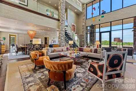 1795 Faires Road Rock Hill SC 29732