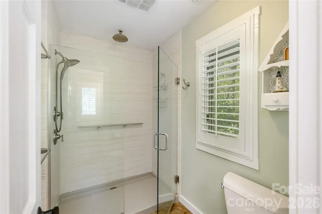 139 Panther Gap Road Brevard NC 28712