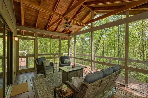 139 Panther Gap Road Brevard NC 28712