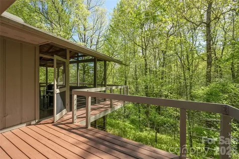 139 Panther Gap Road Brevard NC 28712