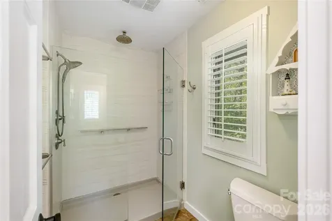 139 Panther Gap Road Brevard NC 28712