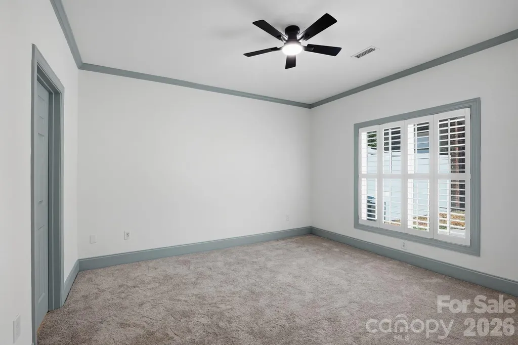 5608 Burck Drive NW Concord NC 28027