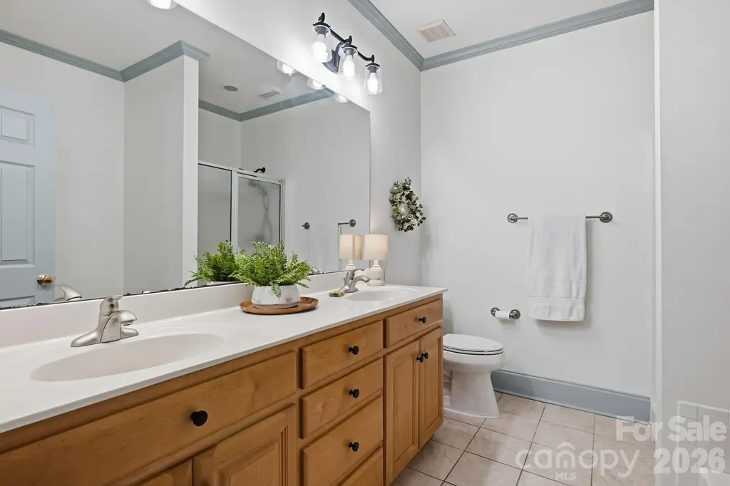 5608 Burck Drive NW Concord NC 28027