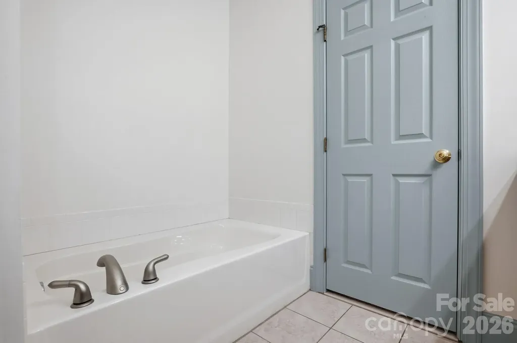 5608 Burck Drive NW Concord NC 28027