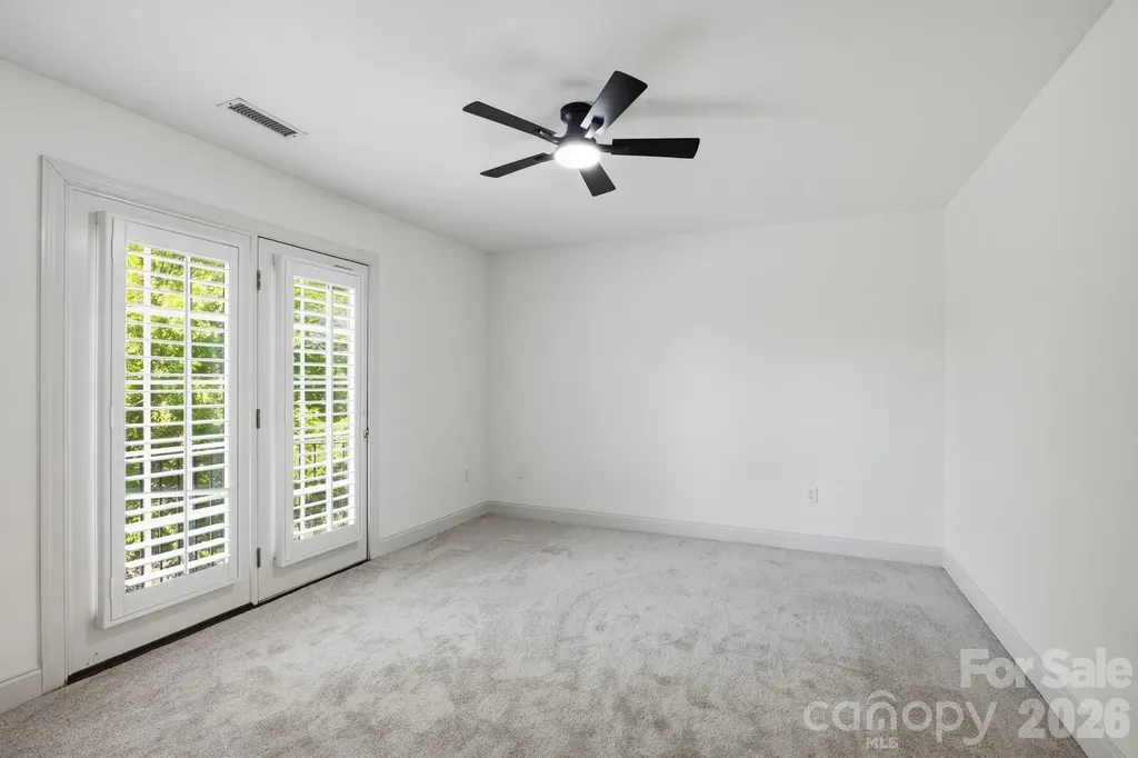 5608 Burck Drive NW Concord NC 28027