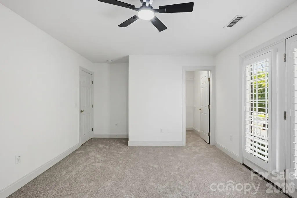 5608 Burck Drive NW Concord NC 28027