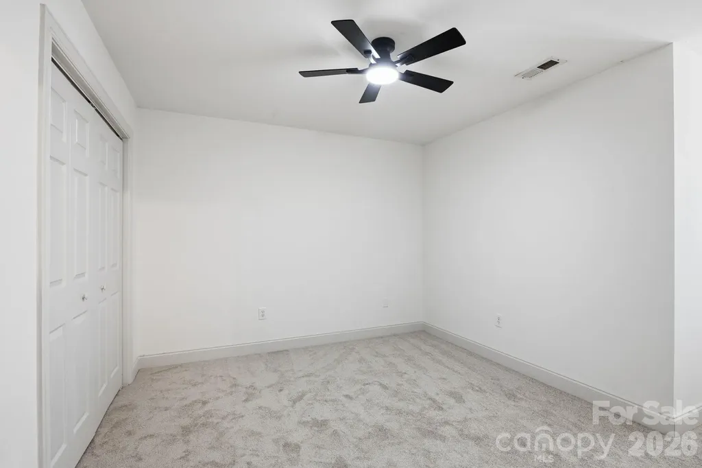 5608 Burck Drive NW Concord NC 28027