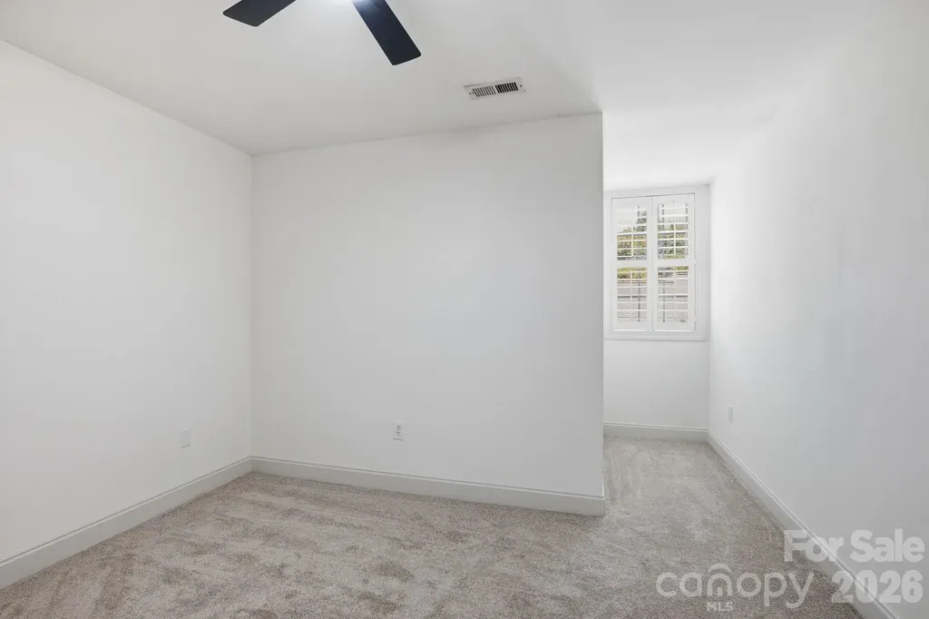 5608 Burck Drive NW Concord NC 28027
