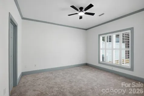 5608 Burck Drive NW Concord NC 28027