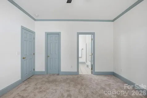 5608 Burck Drive NW Concord NC 28027
