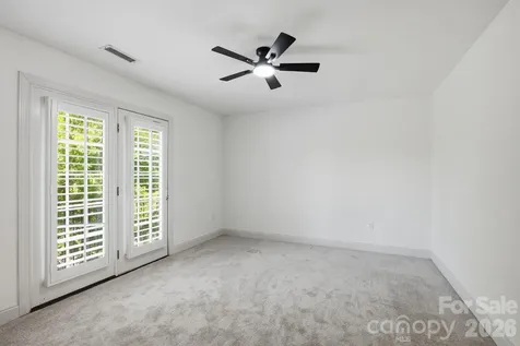 5608 Burck Drive NW Concord NC 28027