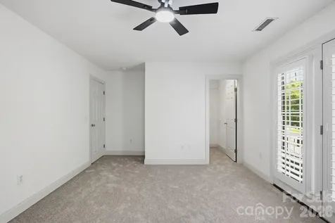 5608 Burck Drive NW Concord NC 28027
