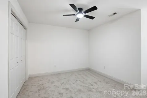 5608 Burck Drive NW Concord NC 28027