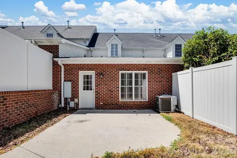 5608 Burck Drive NW Concord NC 28027