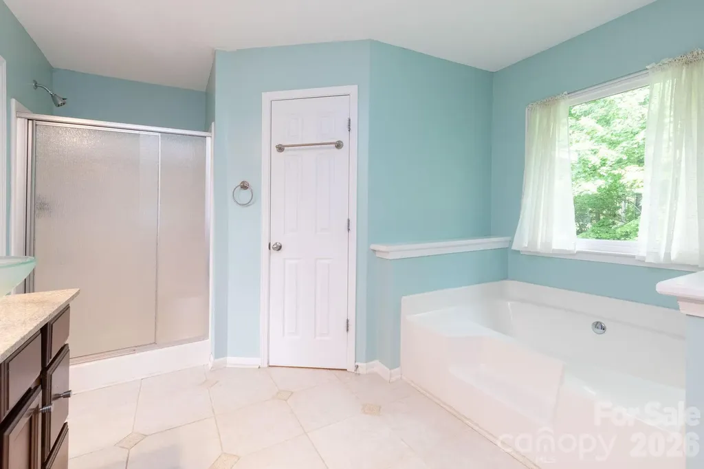 44 Deer Meadows Drive Candler NC 28715