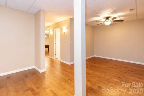 44 Deer Meadows Drive Candler NC 28715