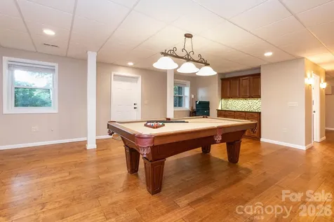 44 Deer Meadows Drive Candler NC 28715