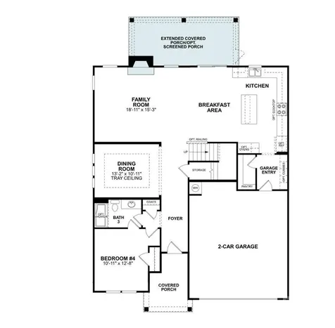 2745 Pinecliff Drive Kannapolis NC 28027