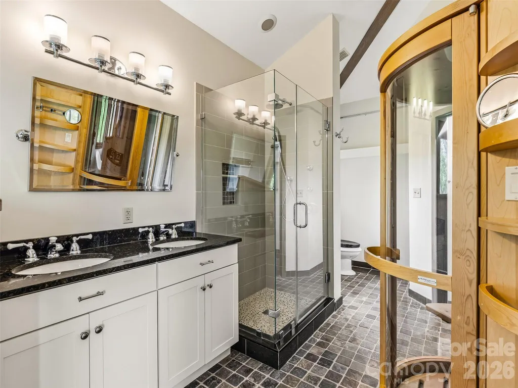 24 Kimberly Avenue Asheville NC 28804
