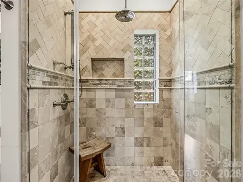 24 Kimberly Avenue Asheville NC 28804