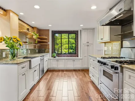 24 Kimberly Avenue Asheville NC 28804
