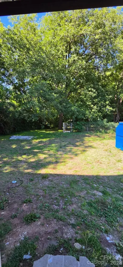 1212 W Monroe Street Salisbury NC 28144