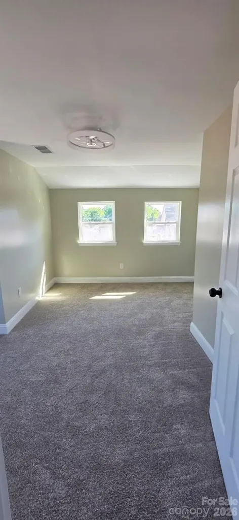 1212 W Monroe Street Salisbury NC 28144