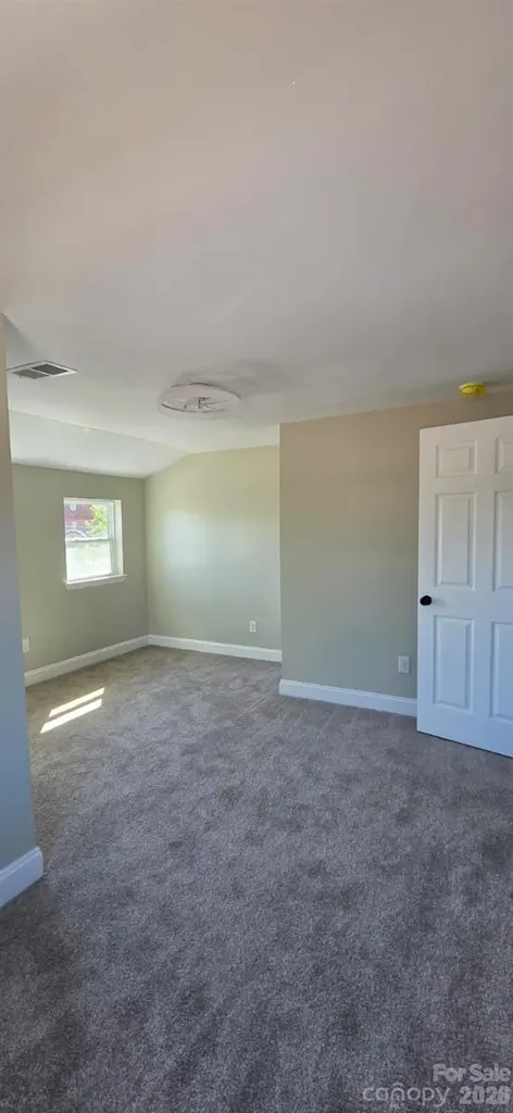 1212 W Monroe Street Salisbury NC 28144