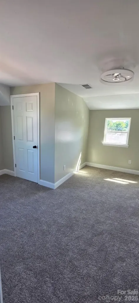 1212 W Monroe Street Salisbury NC 28144