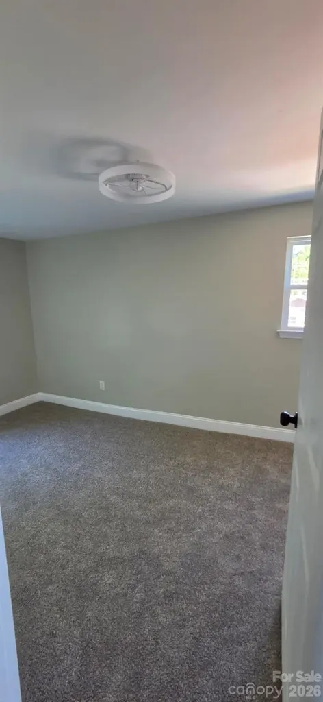 1212 W Monroe Street Salisbury NC 28144