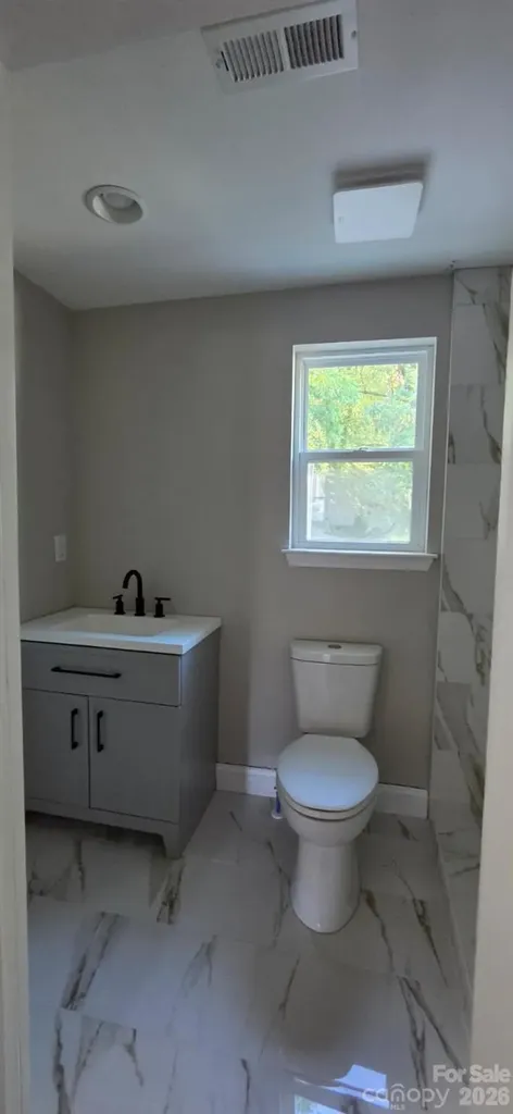 1212 W Monroe Street Salisbury NC 28144