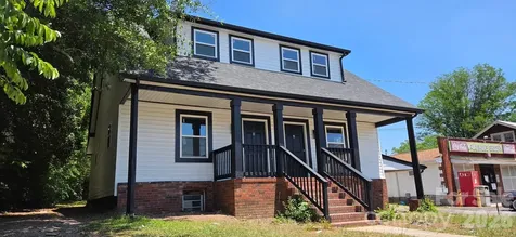1212 W Monroe Street Salisbury NC 28144