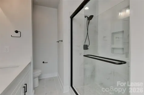 2204 Northend Drive Charlotte NC 28206