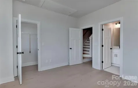 2204 Northend Drive Charlotte NC 28206