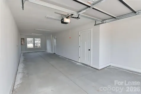 2204 Northend Drive Charlotte NC 28206