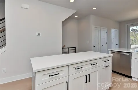 2204 Northend Drive Charlotte NC 28206