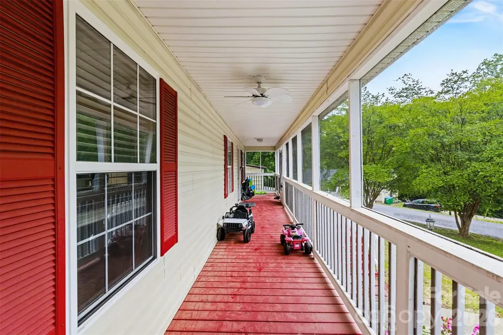 251 Rankin Road Belmont NC 28101