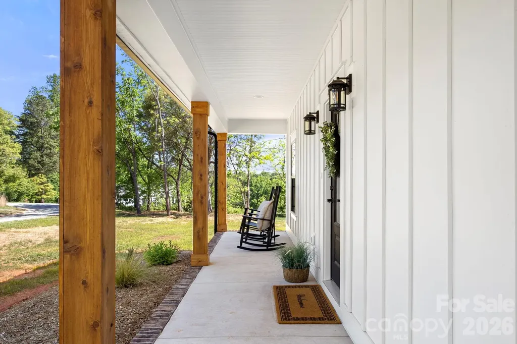 4762 Lazy Lane Denver NC 28037