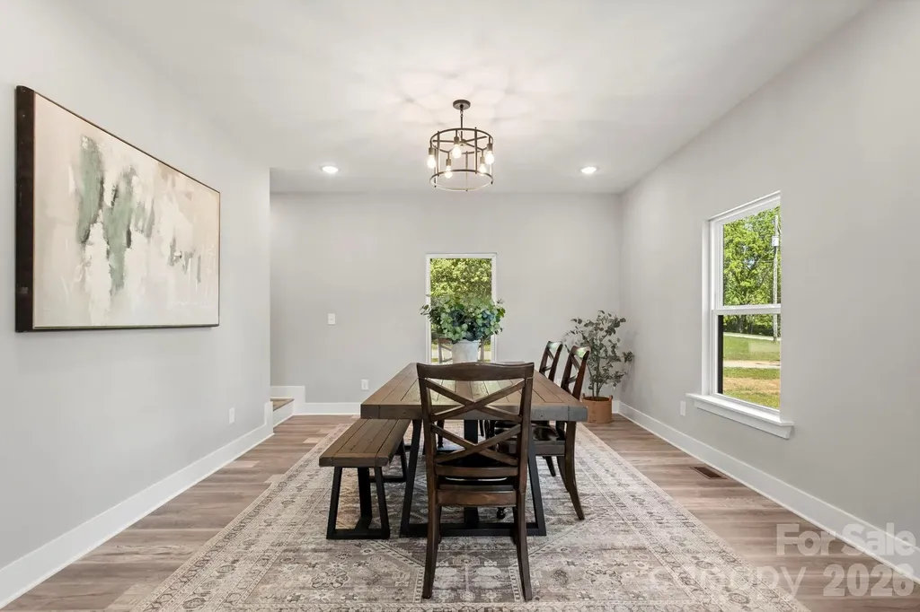 4762 Lazy Lane Denver NC 28037